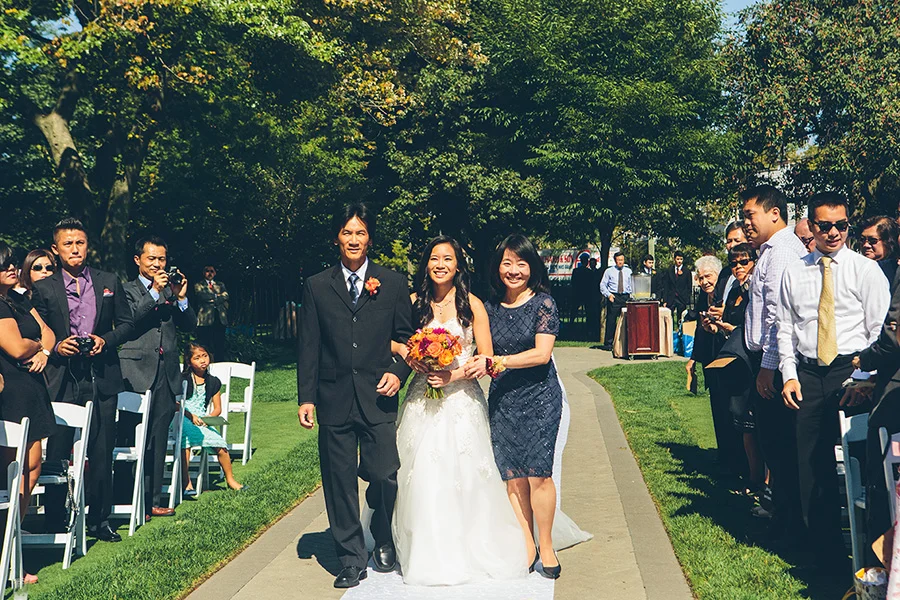MELISSA-ANDY-NYC-WEDDING-CYNTHIACHUNG-0048.jpg