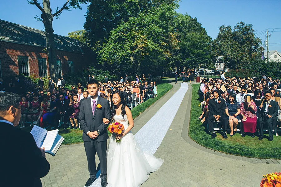 MELISSA-ANDY-NYC-WEDDING-CYNTHIACHUNG-0049.jpg