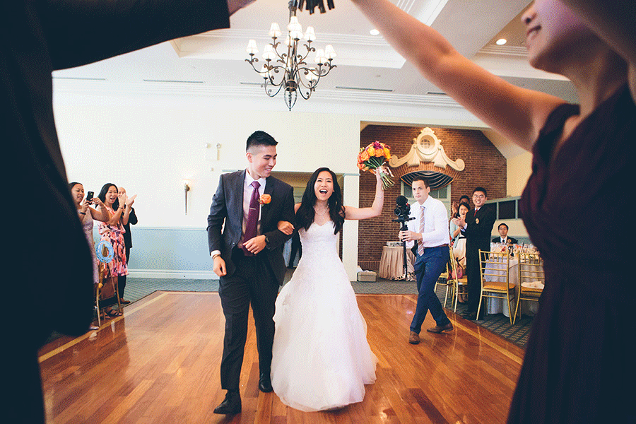 MELISSA-ANDY-NYC-WEDDING-CYNTHIACHUNG-0057.gif