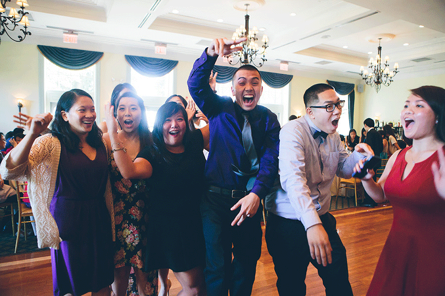 MELISSA-ANDY-NYC-WEDDING-CYNTHIACHUNG-0059.gif
