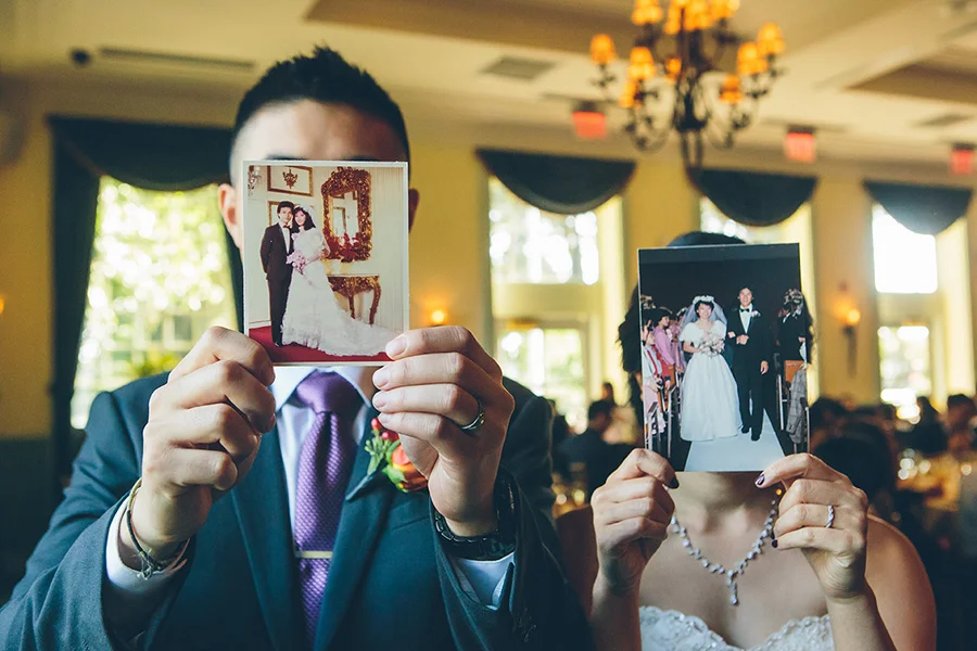 MELISSA-ANDY-NYC-WEDDING-CYNTHIACHUNG-0067.jpg