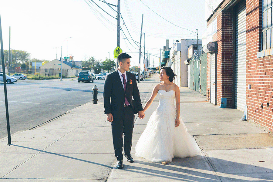MELISSA-ANDY-NYC-WEDDING-CYNTHIACHUNG-0069.gif