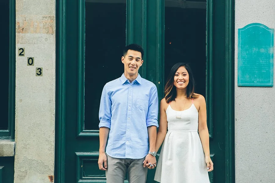JENNY-TIM-NYC-ENG-SESSION-CYNTHIACHUNG-0001.jpg