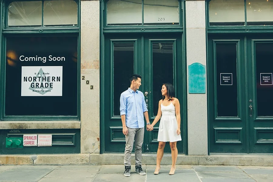 JENNY-TIM-NYC-ENG-SESSION-CYNTHIACHUNG-0002.jpg