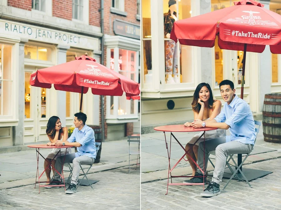 JENNY-TIM-NYC-ENG-SESSION-CYNTHIACHUNG-0005.jpg