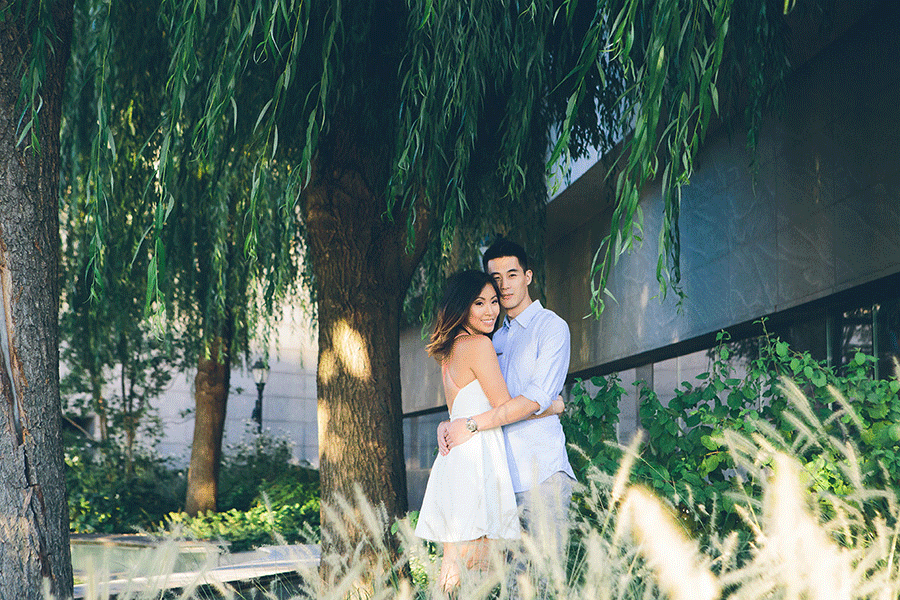 JENNY-TIM-NYC-ENG-SESSION-CYNTHIACHUNG-0025.gif