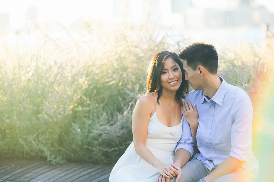 JENNY-TIM-NYC-ENG-SESSION-CYNTHIACHUNG-0028.jpg