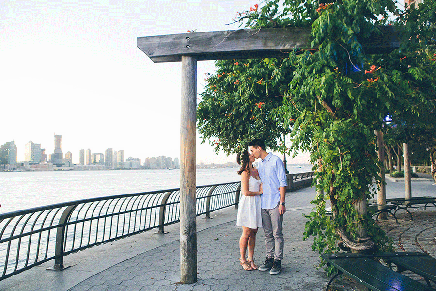 JENNY-TIM-NYC-ENG-SESSION-CYNTHIACHUNG-0037.gif