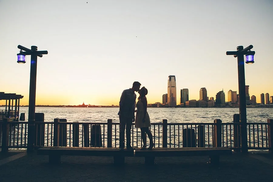 JENNY-TIM-NYC-ENG-SESSION-CYNTHIACHUNG-0039.jpg