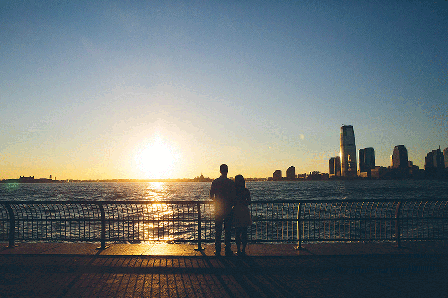 JENNY-TIM-NYC-ENG-SESSION-CYNTHIACHUNG-0043.gif