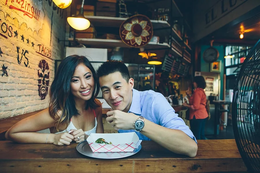 JENNY-TIM-ENGAGEMENT-SESSION-BATTERYPARK-CYNTHIACHUNG-0114.jpg