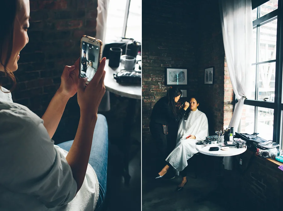 CHRISTINA-BRANDON-NYC-BROOKLYN-WEDDING-CYNTHIACHUNG-0013.jpg