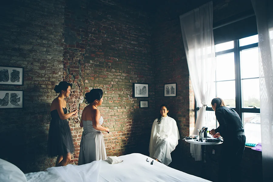 CHRISTINA-BRANDON-NYC-BROOKLYN-WEDDING-CYNTHIACHUNG-0015.jpg