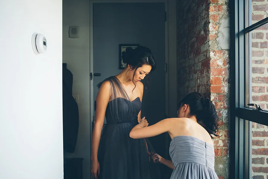 CHRISTINA-BRANDON-NYC-BROOKLYN-WEDDING-CYNTHIACHUNG-0017.jpg