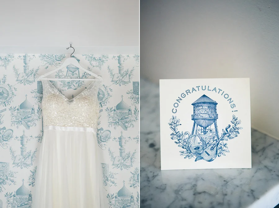 CHRISTINA-BRANDON-NYC-BROOKLYN-WEDDING-CYNTHIACHUNG-0021.jpg