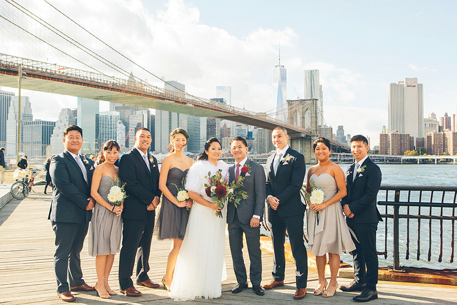 CHRISTINA-BRANDON-NYC-BROOKLYN-WEDDING-CYNTHIACHUNG-0029.gif