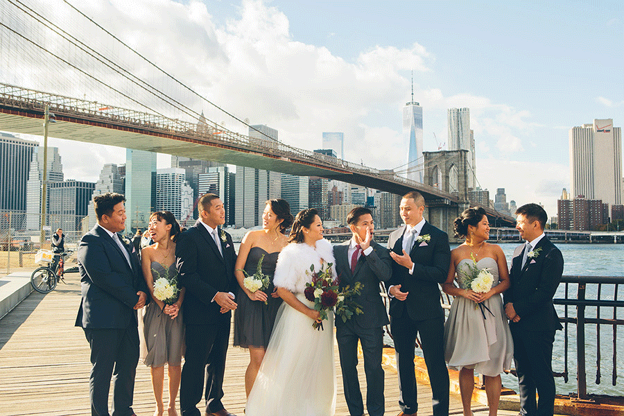CHRISTINA-BRANDON-NYC-BROOKLYN-WEDDING-CYNTHIACHUNG-0034.gif