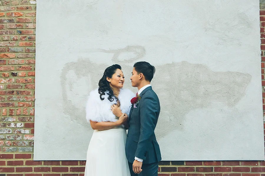 CHRISTINA-BRANDON-NYC-BROOKLYN-WEDDING-CYNTHIACHUNG-0042.jpg