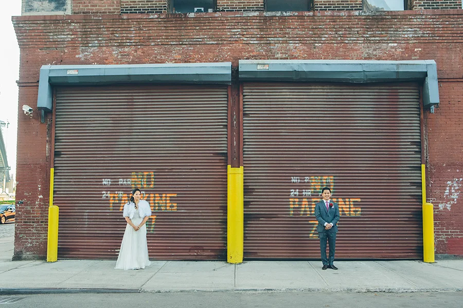 CHRISTINA-BRANDON-NYC-BROOKLYN-WEDDING-CYNTHIACHUNG-0041.jpg