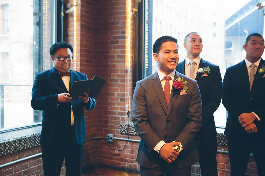 CHRISTINA-BRANDON-NYC-BROOKLYN-WEDDING-CYNTHIACHUNG-0044.jpg