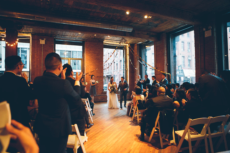 CHRISTINA-BRANDON-NYC-BROOKLYN-WEDDING-CYNTHIACHUNG-0050.gif