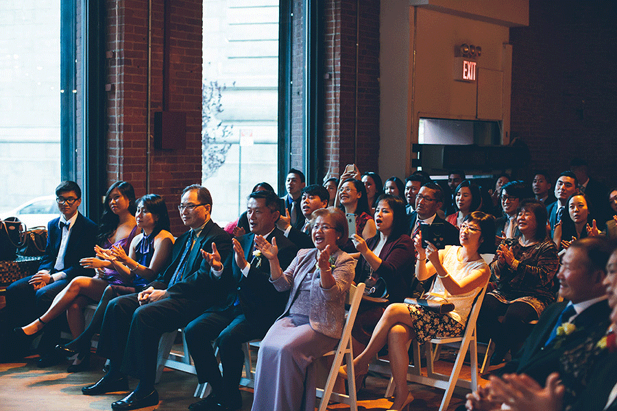 CHRISTINA-BRANDON-NYC-BROOKLYN-WEDDING-CYNTHIACHUNG-0051.gif