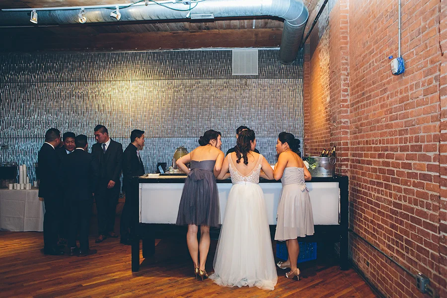 CHRISTINA-BRANDON-NYC-BROOKLYN-WEDDING-CYNTHIACHUNG-0058.jpg