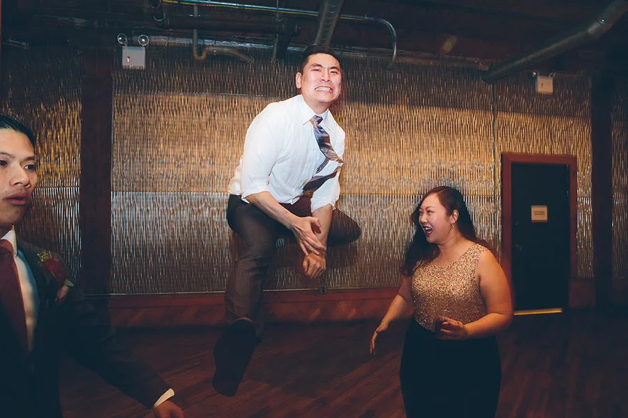 CHRISTINA-BRANDON-NYC-BROOKLYN-WEDDING-CYNTHIACHUNG-0077.jpg