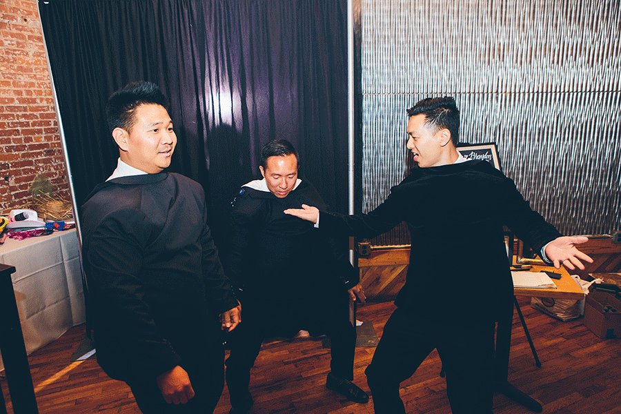 CHRISTINA-BRANDON-NYC-BROOKLYN-WEDDING-CYNTHIACHUNG-0078.gif