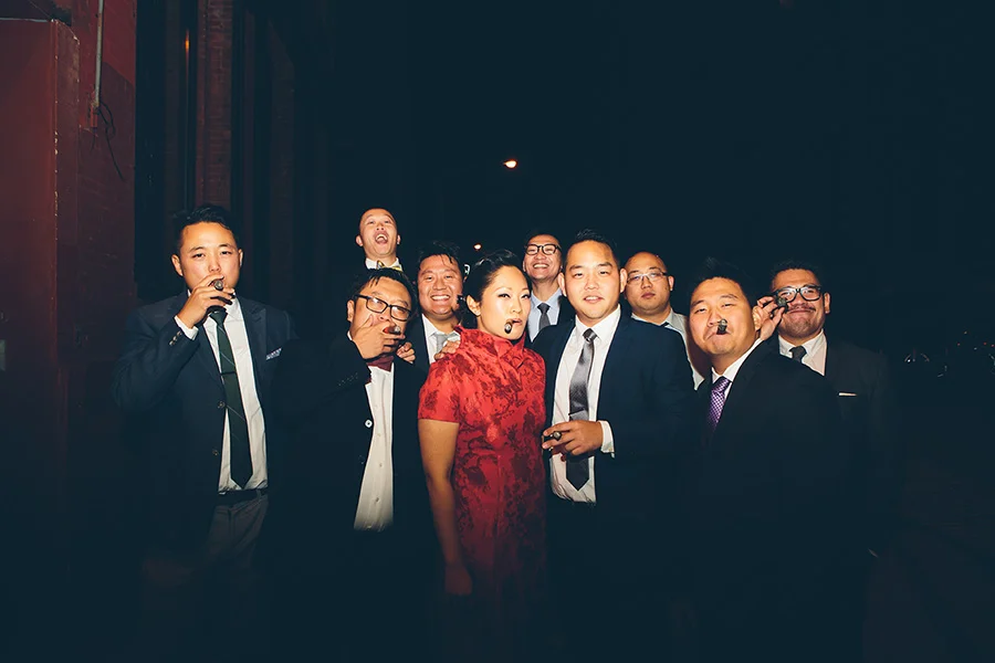 CHRISTINA-BRANDON-NYC-BROOKLYN-WEDDING-CYNTHIACHUNG-0081.jpg