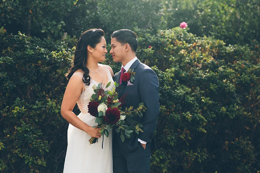 CHRISTINA-BRANDON-BROOKLYN-WEDDING-BRIDEGROOM-CYNTHIACHUNG-0109.jpg