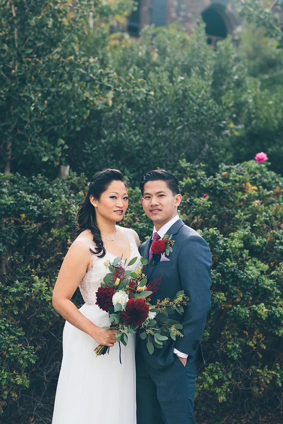 CHRISTINA-BRANDON-BROOKLYN-WEDDING-BRIDEGROOM-CYNTHIACHUNG-0095.jpg