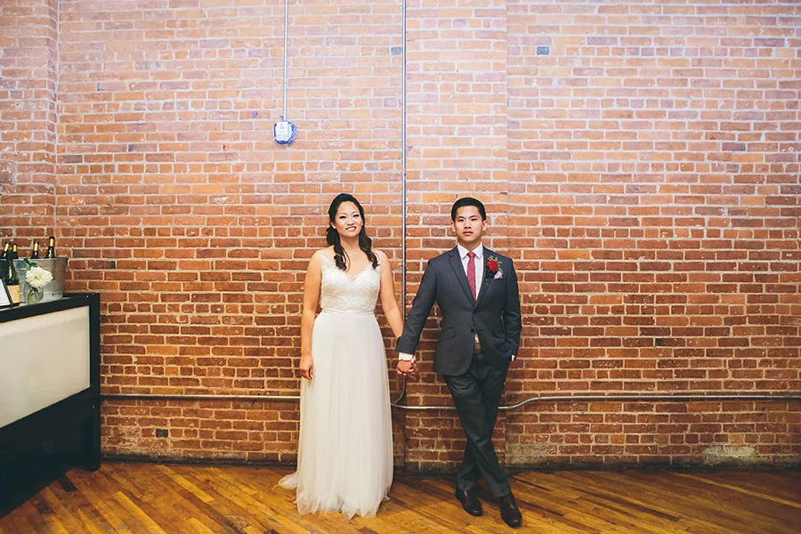 CHRISTINA-BRANDON-BROOKLYN-WEDDING-RECEPTION-CYNTHIACHUNG-0100.jpg