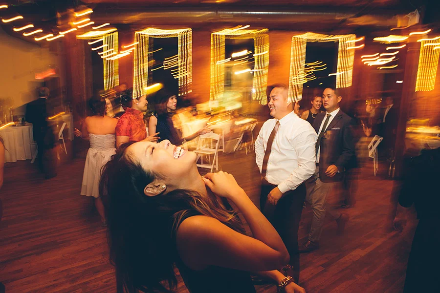 CHRISTINA-BRANDON-BROOKLYN-WEDDING-RECEPTION-CYNTHIACHUNG-0480.jpg