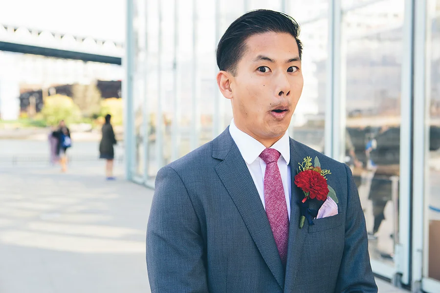 CHRISTINA-BRANDON-BROOKLYN-WEDDING-FIRSTLOOK-CYNTHIACHUNG-0003.jpg