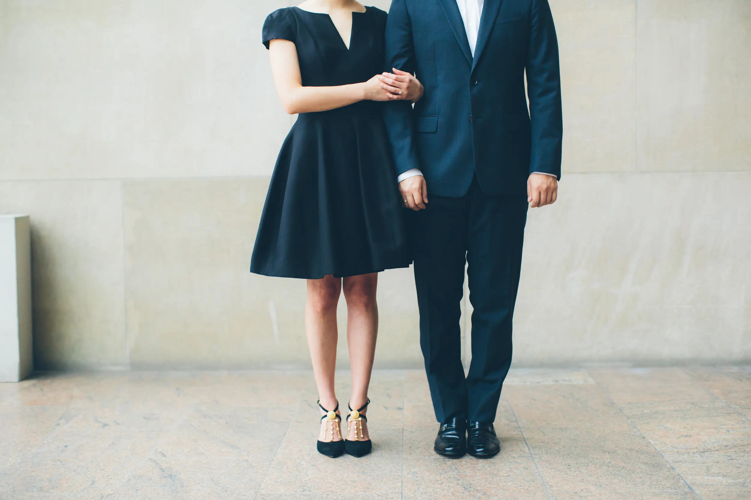 FABIANA-MICHELE-NYC-ENGAGEMENT-SESSION-MET-CYNTHIACHUNG-0004.jpg