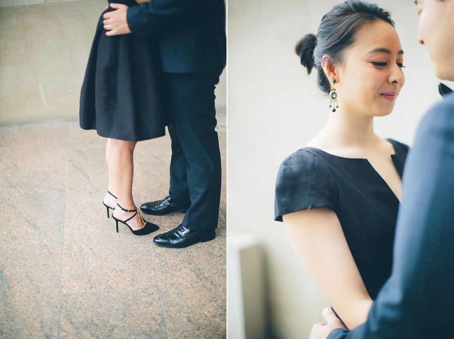 FABIANA-MICHELE-NYC-ENGAGEMENT-SESSION-MET-CYNTHIACHUNG-0013.jpg