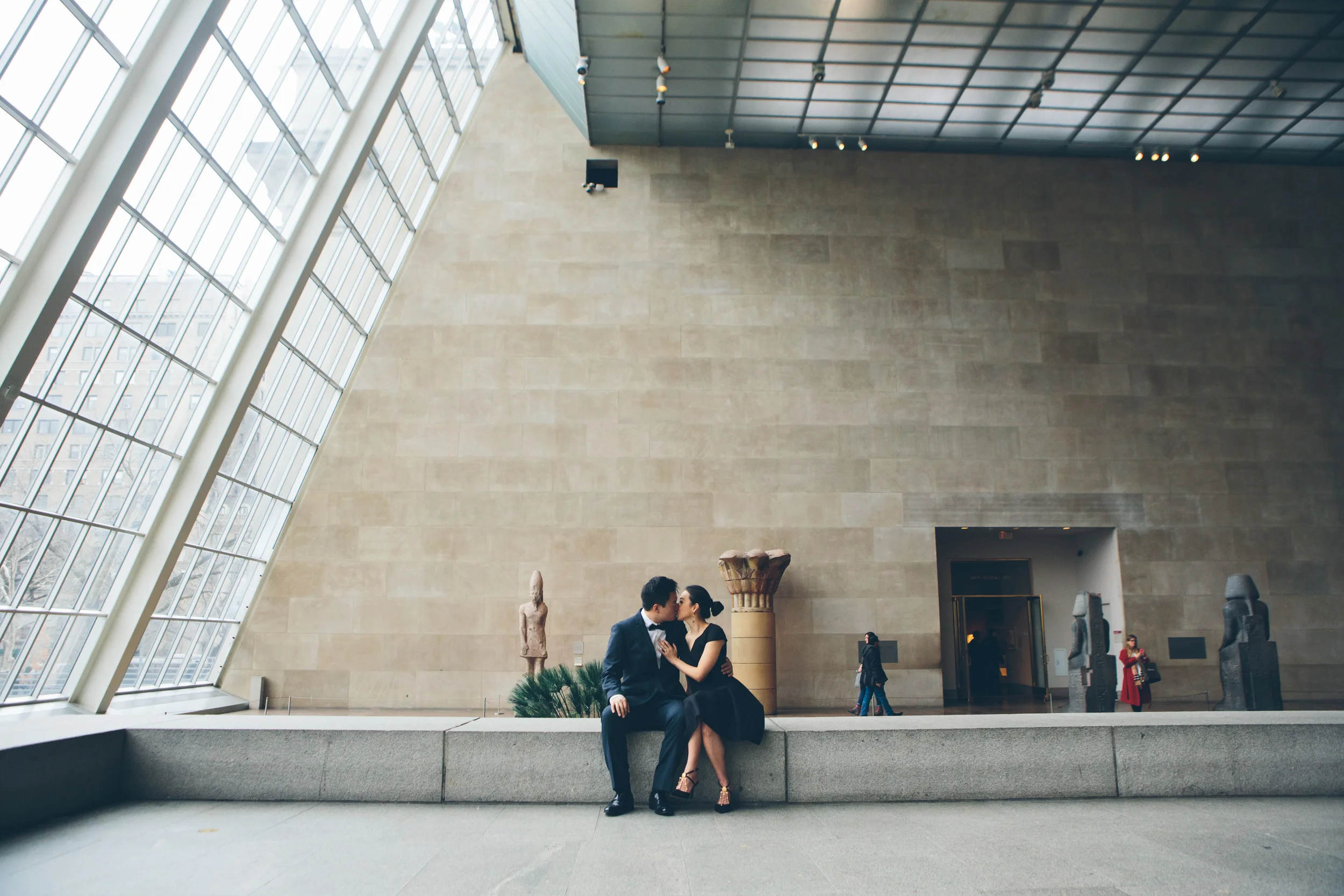 FABIANA-MICHELE-NYC-ENGAGEMENT-SESSION-MET-CYNTHIACHUNG-0011.jpg