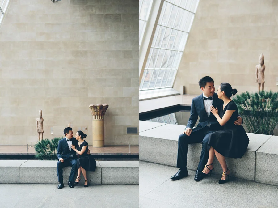 FABIANA-MICHELE-NYC-ENGAGEMENT-SESSION-MET-CYNTHIACHUNG-0015.jpg