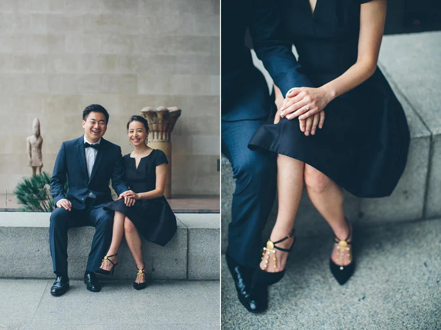 FABIANA-MICHELE-NYC-ENGAGEMENT-SESSION-MET-CYNTHIACHUNG-0017.jpg
