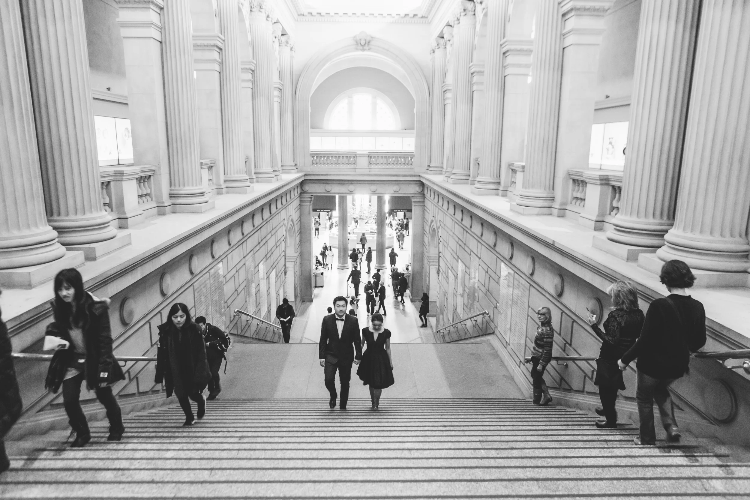 FABIANA-MICHELE-NYC-ENGAGEMENT-SESSION-MET-CYNTHIACHUNG-0023.jpg