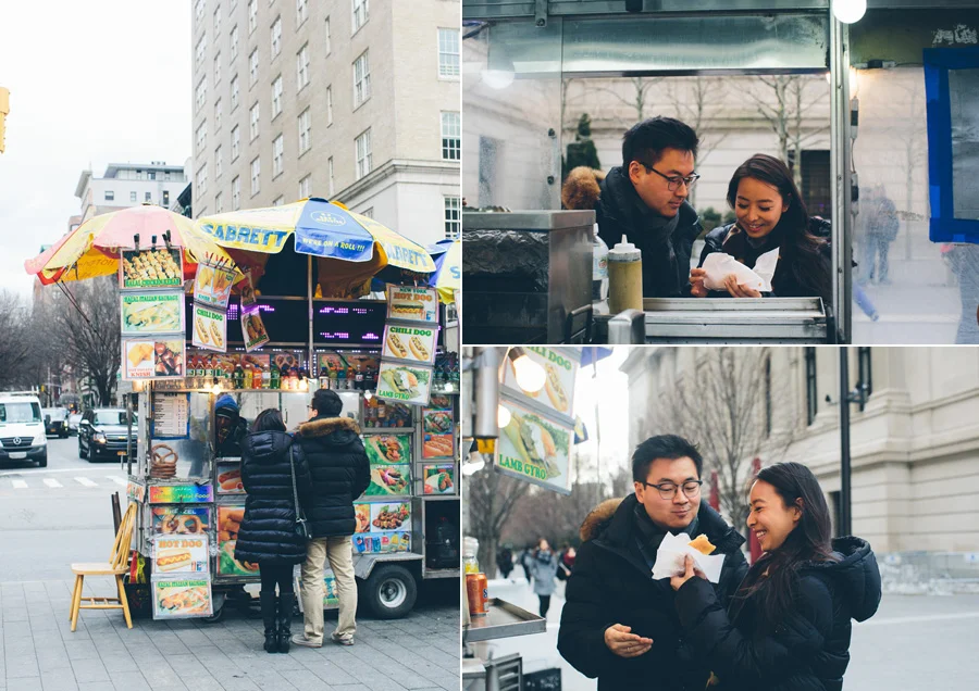 FABIANA-MICHELE-NYC-ENGAGEMENT-SESSION-MET-CYNTHIACHUNG-0029.jpg