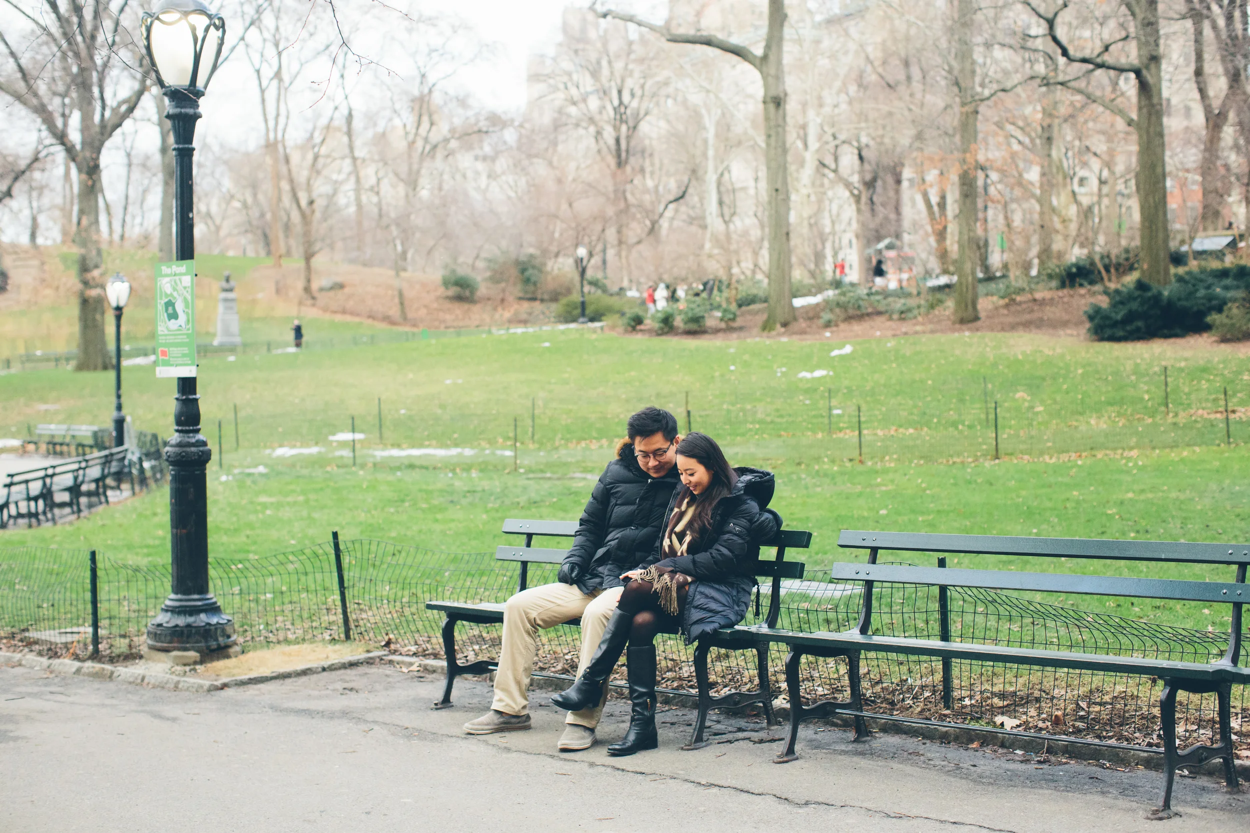 FABIANA-MICHELE-NYC-ENGAGEMENT-SESSION-MET-CYNTHIACHUNG-0032.jpg