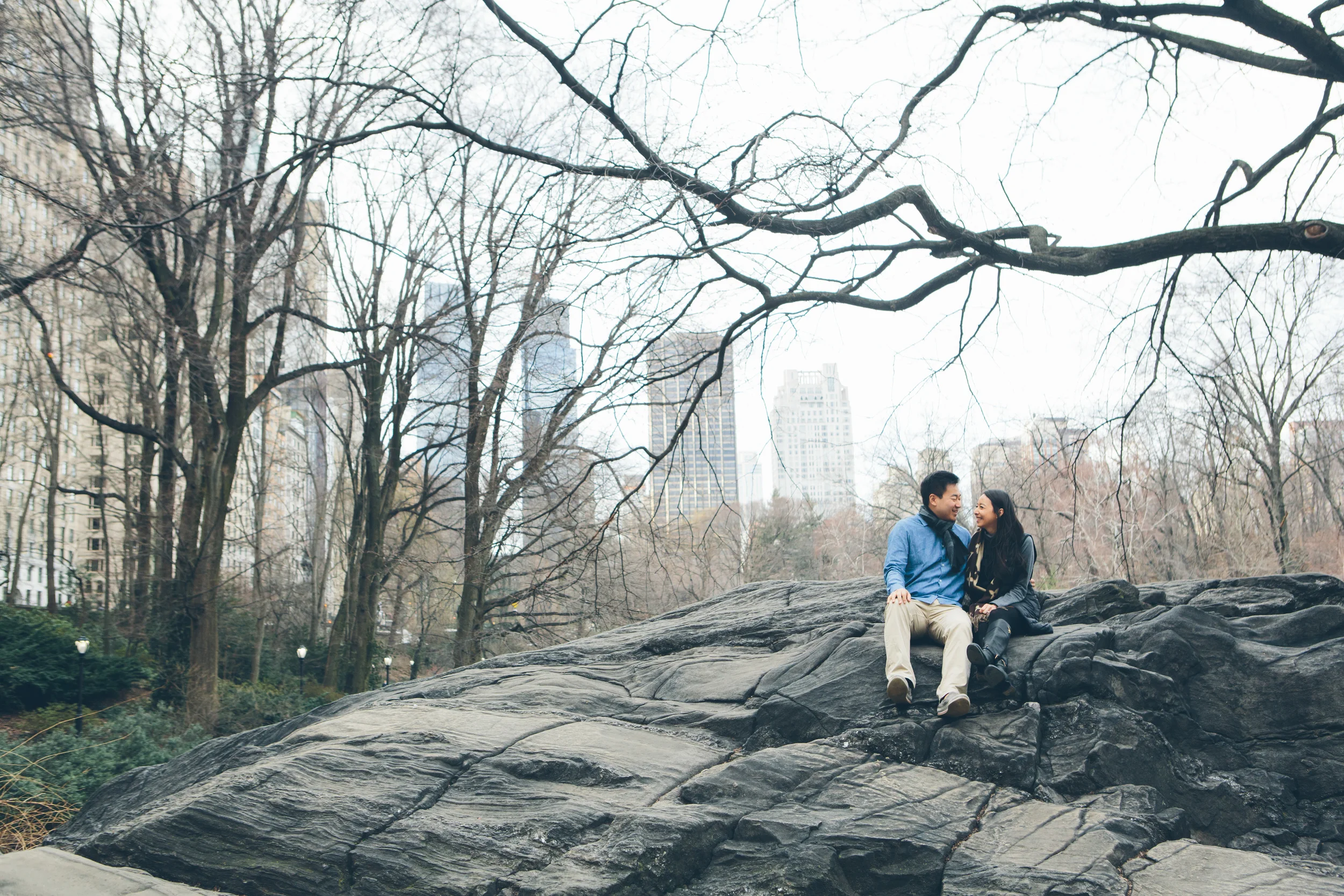 FABIANA-MICHELE-NYC-ENGAGEMENT-SESSION-MET-CYNTHIACHUNG-0035.jpg