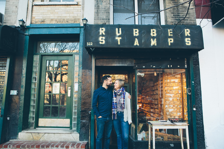 AMIE-TIM-NYC-ENGAGEMENT-CYNTHIACHUNG-0010.jpg