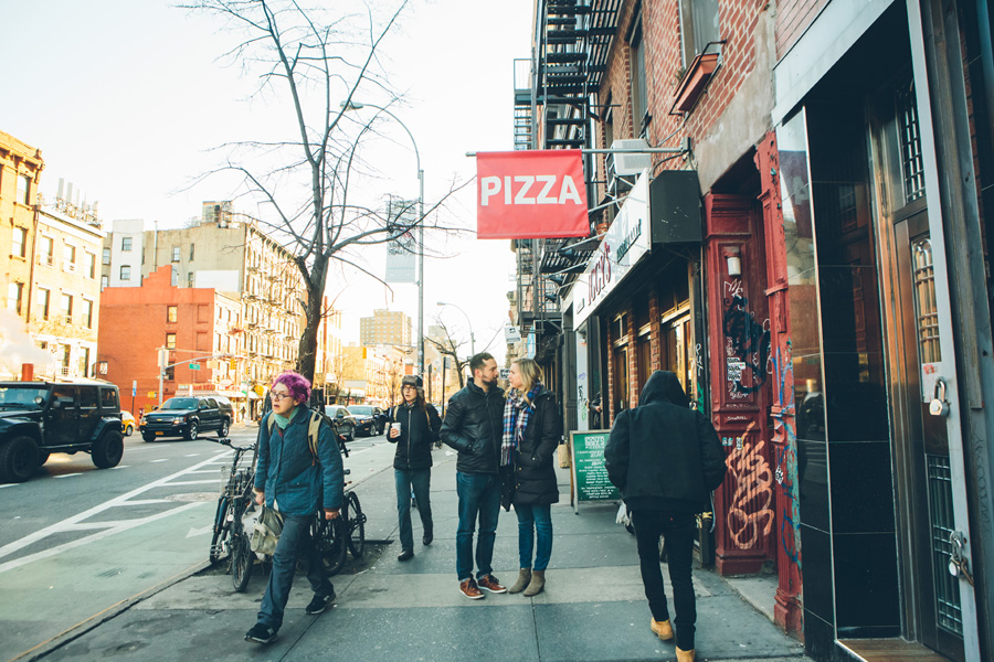 AMIE-TIM-NYC-ENGAGEMENT-CYNTHIACHUNG-0027.jpg