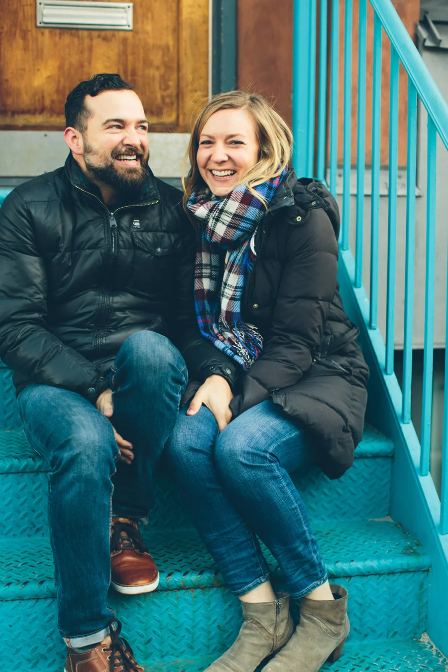 AMIE-TIM-NYC-ENGAGEMENT-CYNTHIACHUNG-0030.jpg