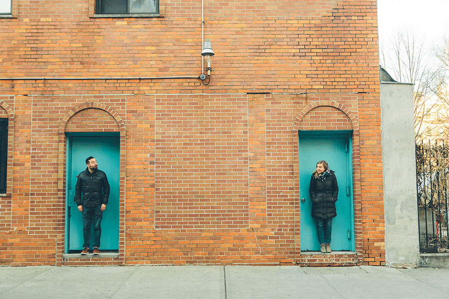AMIE-TIM-NYC-ENGAGEMENT-CYNTHIACHUNG-0048.gif