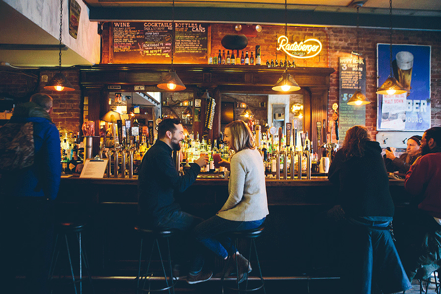 AMIE-TIM-NYC-ENGAGEMENT-CYNTHIACHUNG-0053.gif
