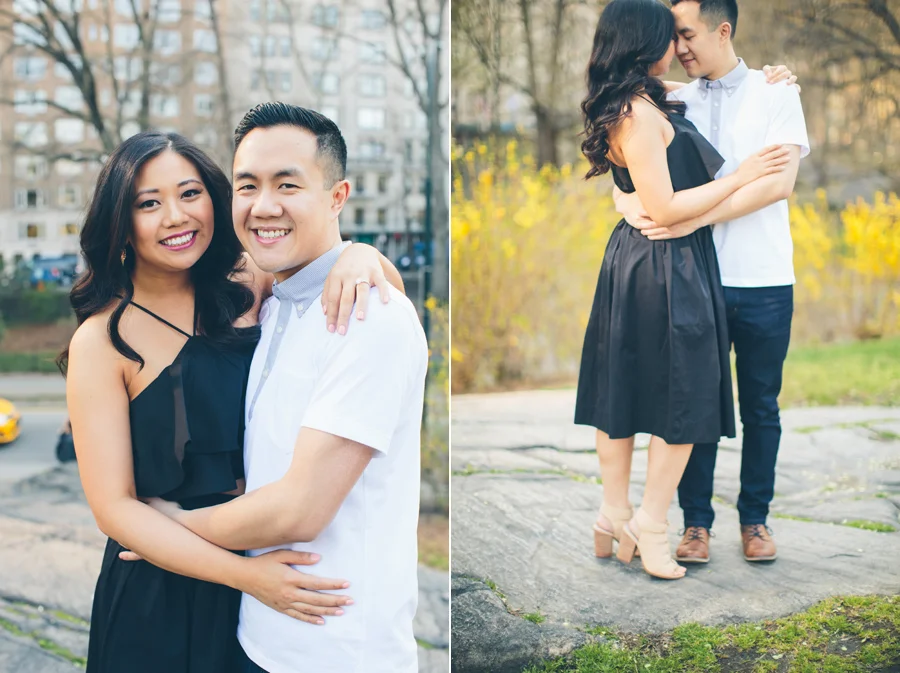 JENNIFER-PAUL-NYC-ENGAGEMENT-SESSION-CYNTHIACHUNG-BLOG-0016.jpg